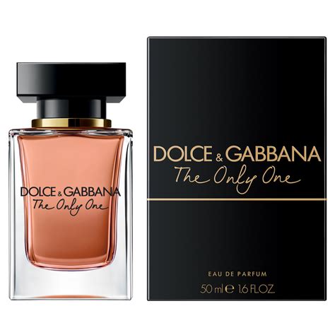 dolce & gabbana the only one falso como saber